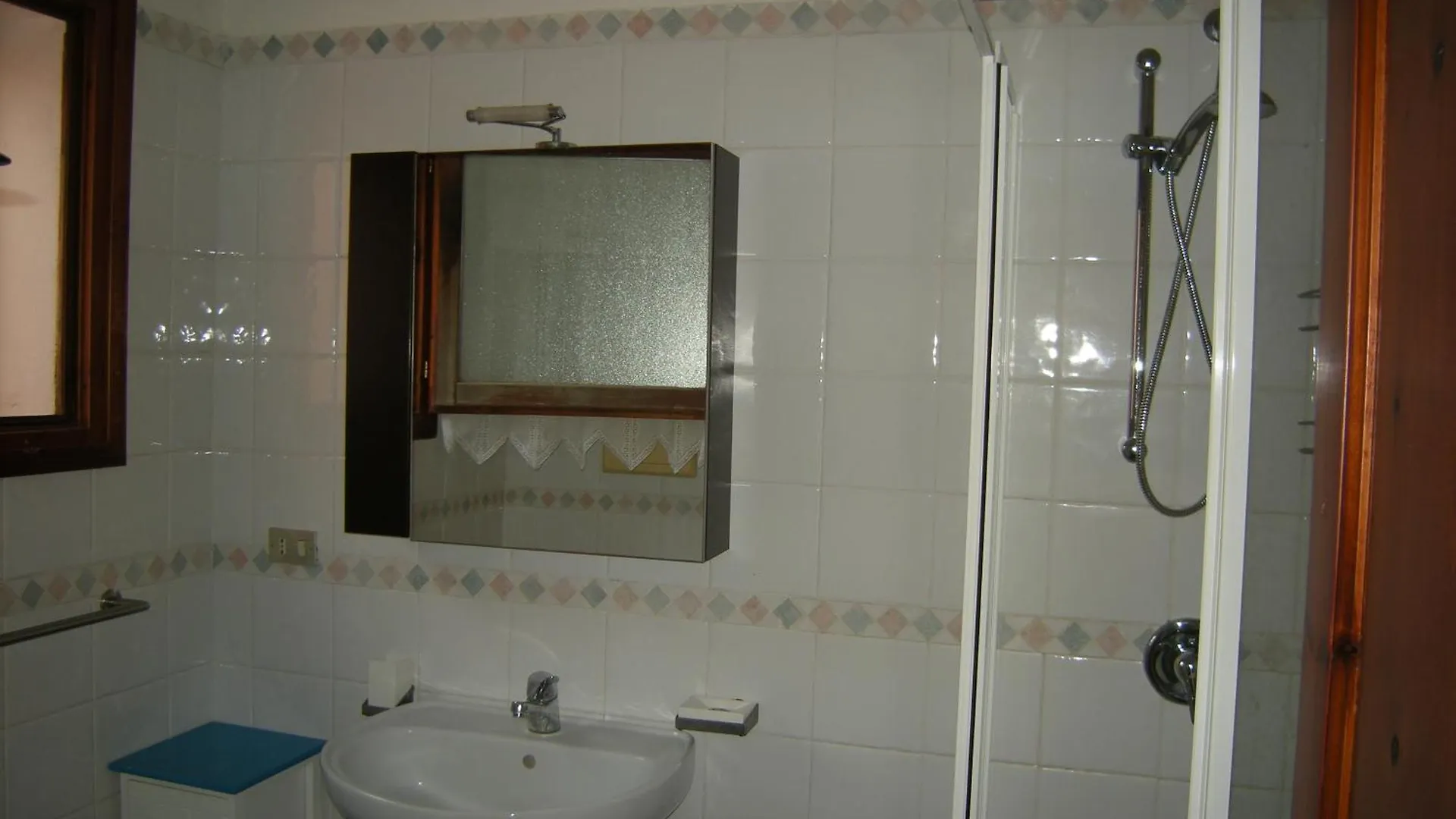 Mare & Mirice - Case Appartamenti Vacanza Aglientu